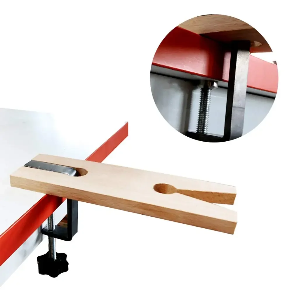 Thumbnail 2 - #5 Best Jewelry Pliers Sets to Buy In 2026