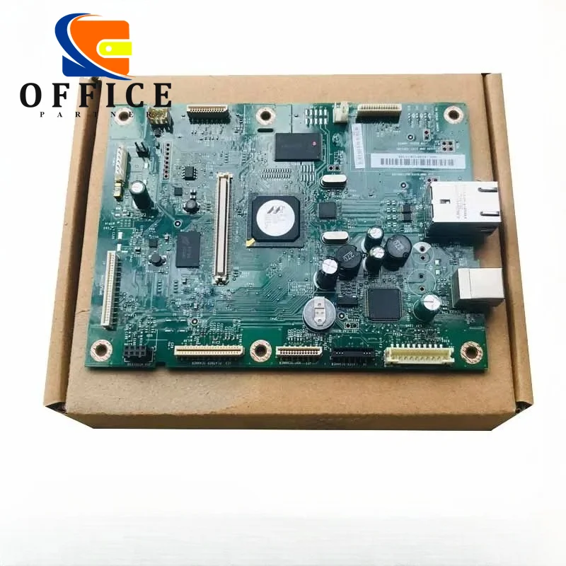 

Плата форматирования для HP Laserjet Pro400 M425 M425DN 425 425DN 425DW M425N M425DNW CF229-60001 CF229-69001