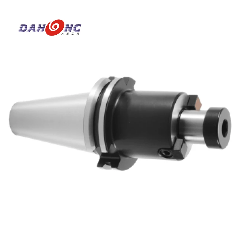 Good Quantity CNC Tool Holders SK40-FMA25.4-60 Arbor Collet Chuck Face Mill Inch for Cnc Machine Center