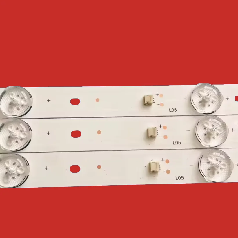 

LED For C400F15-E1-S (G21) JL.D40081330-140ES-M M035-400-3030-N T304024153 E469119 94V 035-400-3030-8 MS-L2271-V4 16BH1