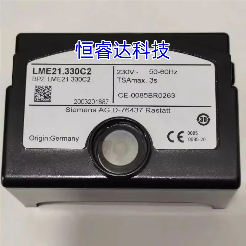 

1 шт. новый оригинальный подлинный LME21.330C2 21,330C2