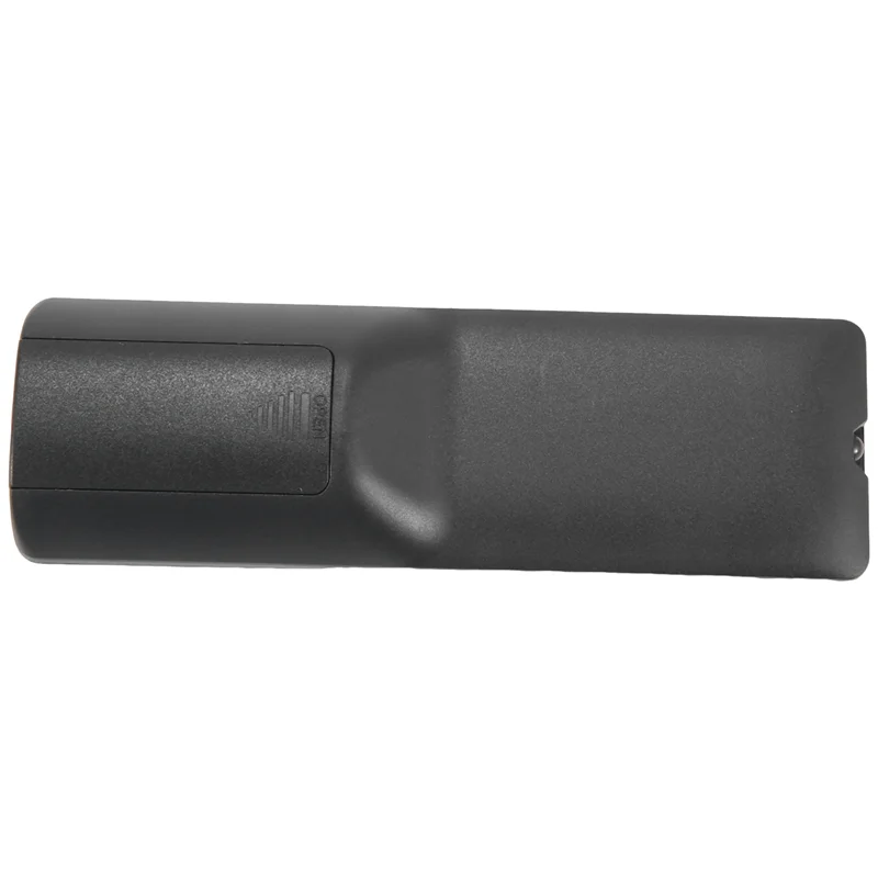 Stable Performance-5PCS REMOTE CONTROL MGT MINI Compatible For Avec X96 MINI Durable Easy Install Easy To Use