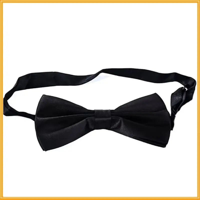 2025 New Gentlemen Costume Monopolys Costume for Men 1920 Gatsby Men Costume Accessories