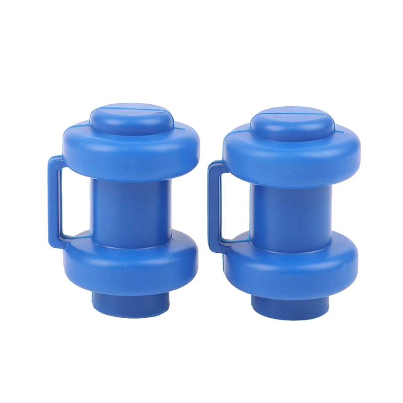 

Plastic Pipe Cap Railing Top Cover Column Cup Cap Railing Cap Steel Pipe Cap Tool