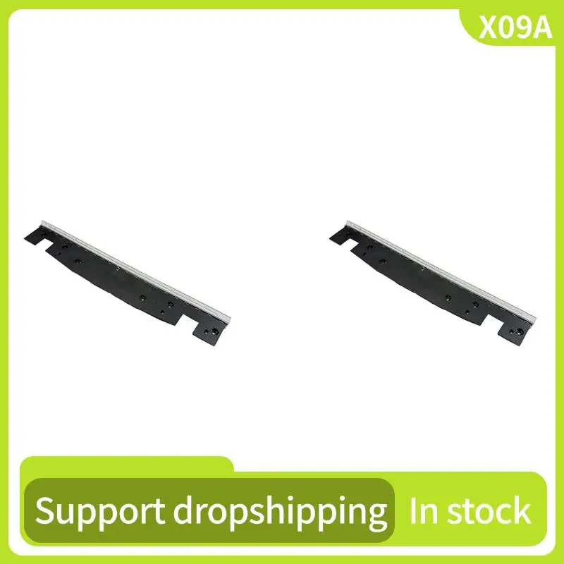 X09A 2X For Dreame …