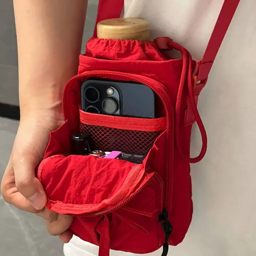 bolsa-transversal-feminina-para-celular-leve-para-viagem-esportes-ao-ar-livre-ciclismo-bolsa-para-garrafa-de-Agua-acess