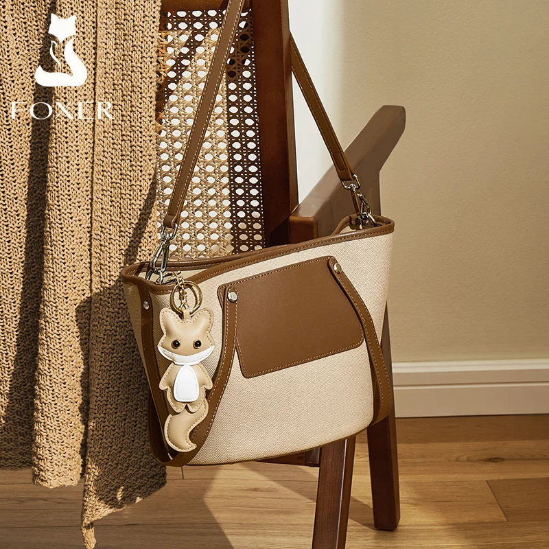 FOXER Women Handbag OUT OF STOCK, DO NOT BUY