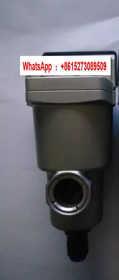 

Separators AM250C-03BD AMD250-02 in stock, genuine and brand new