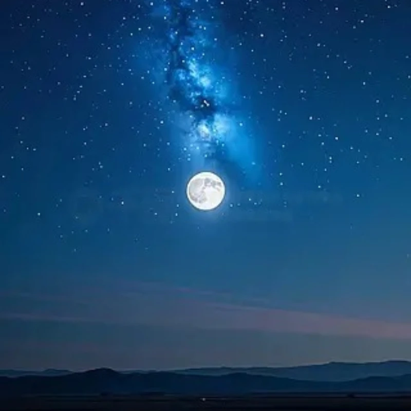 

GEPRC GEP-CT30 Детали рамы Cinebot30 3-дюймовый пропеллер Аксессуар База Квадрокоптер Рама FPV Фристайл RC Racing Drone