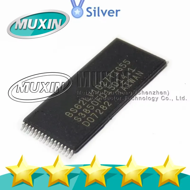 BS62LV1027TIG55 TSOP32 BS62LV1027TCP70 BS62LV1027TIG70 BS62LV1027TIG70 BS62LV1027TIP55 BS62LV1027TIP55 BS62LV1027TIP70
