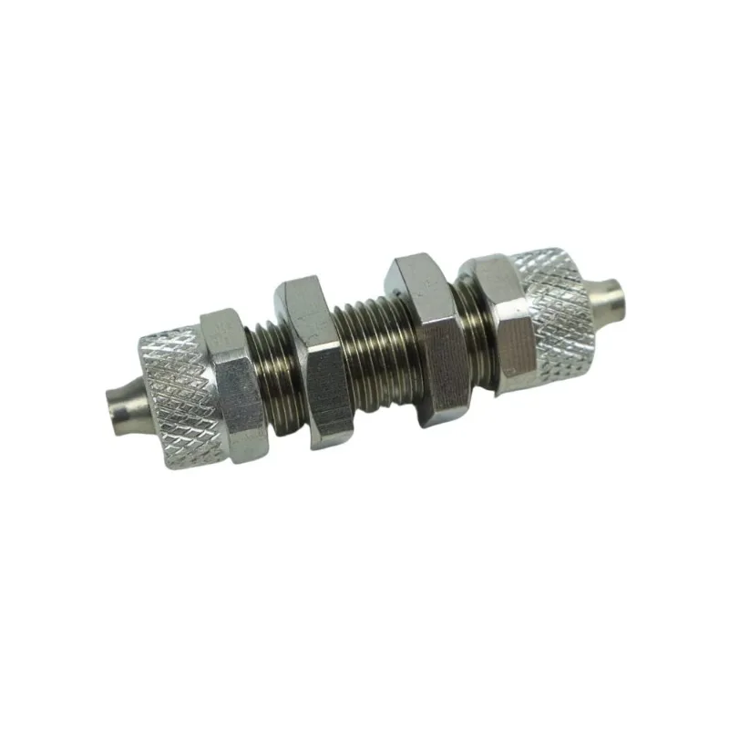 Ingersoll Rand Check Valve 87340549-Screw Air Compressor Parts