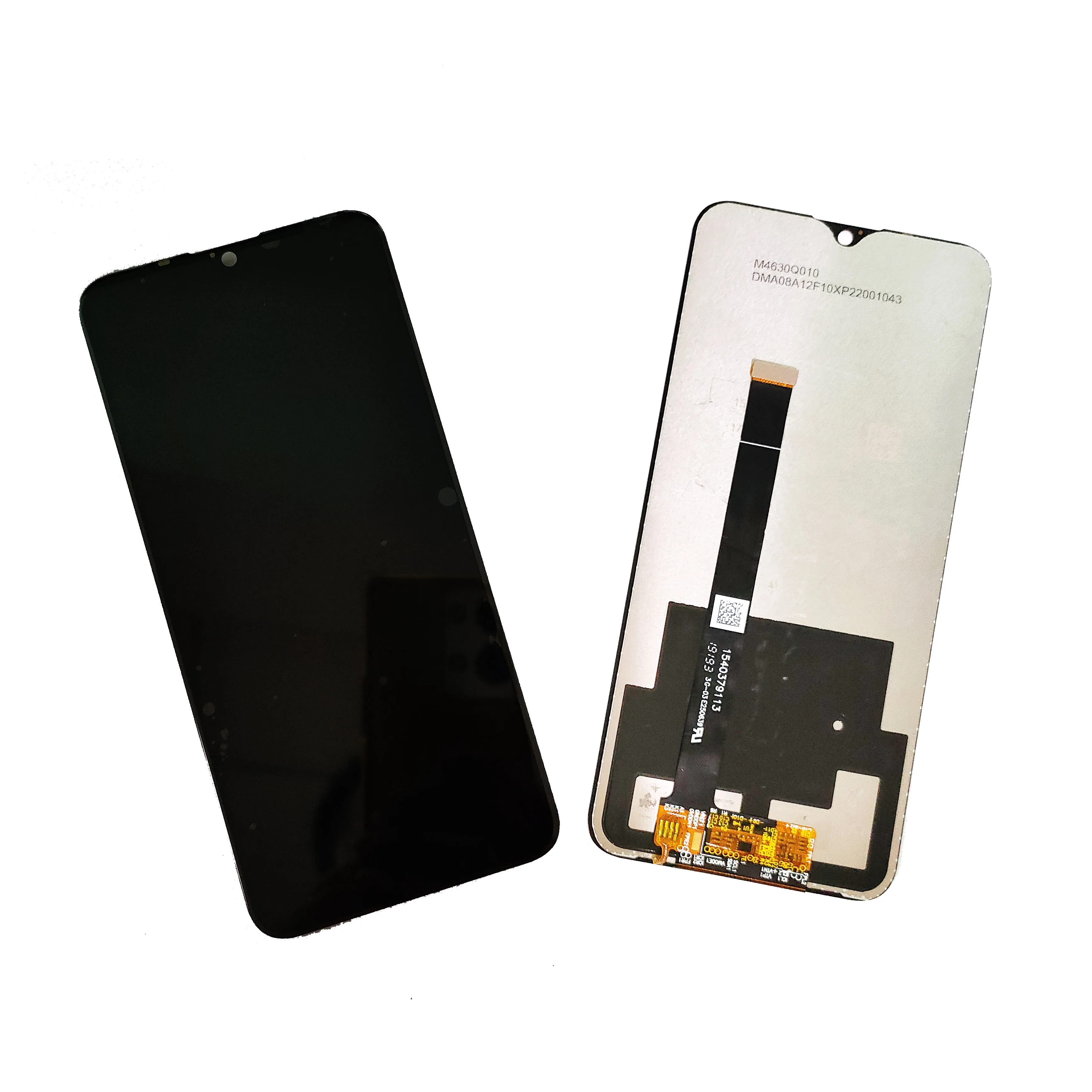 Lenovo Z6 Lite LCD Touch Screen 6.39 for L38111