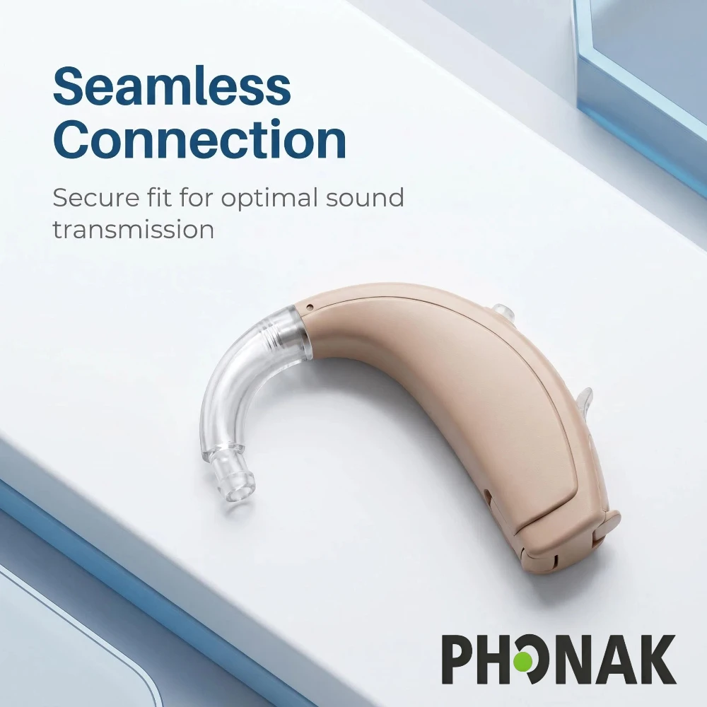 gancho-de-orelha-phonak-gancho-substituto-compativel-com-aparelhos-auditivos-phonak-q5-q10-q15-m-p-sp-bte