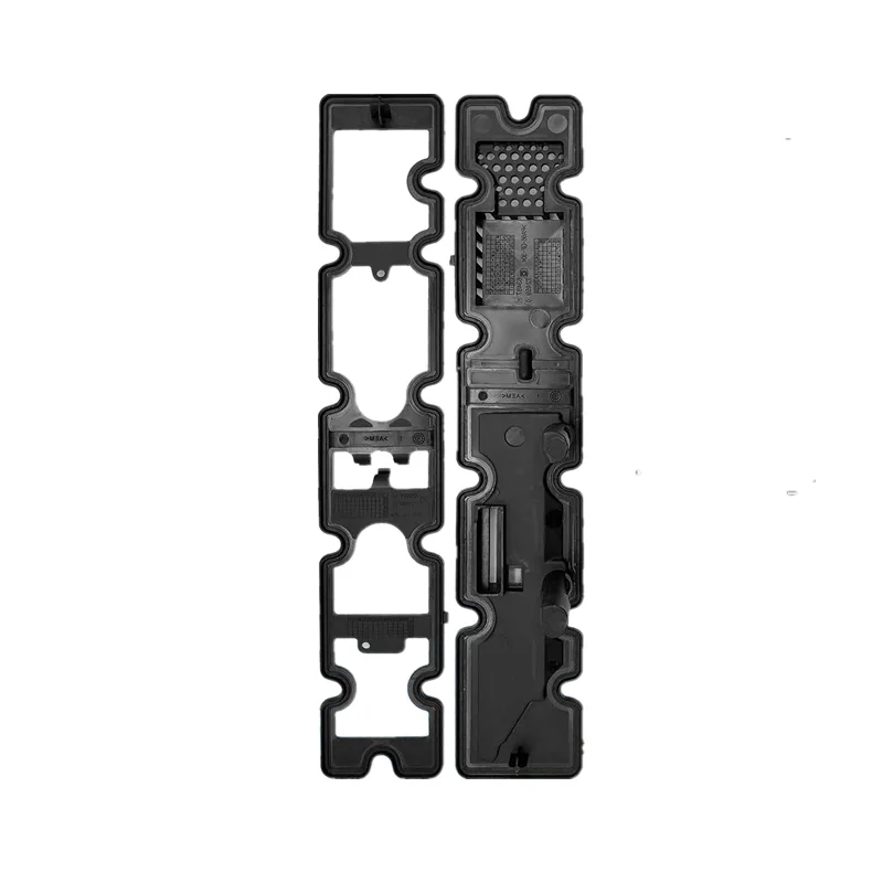 Suitable for Peugeot 307 408 508 Citroen C5 2.0 2.2 valve cover gasket  Engine Valve Chamber Cover Cylinder head gasket plate