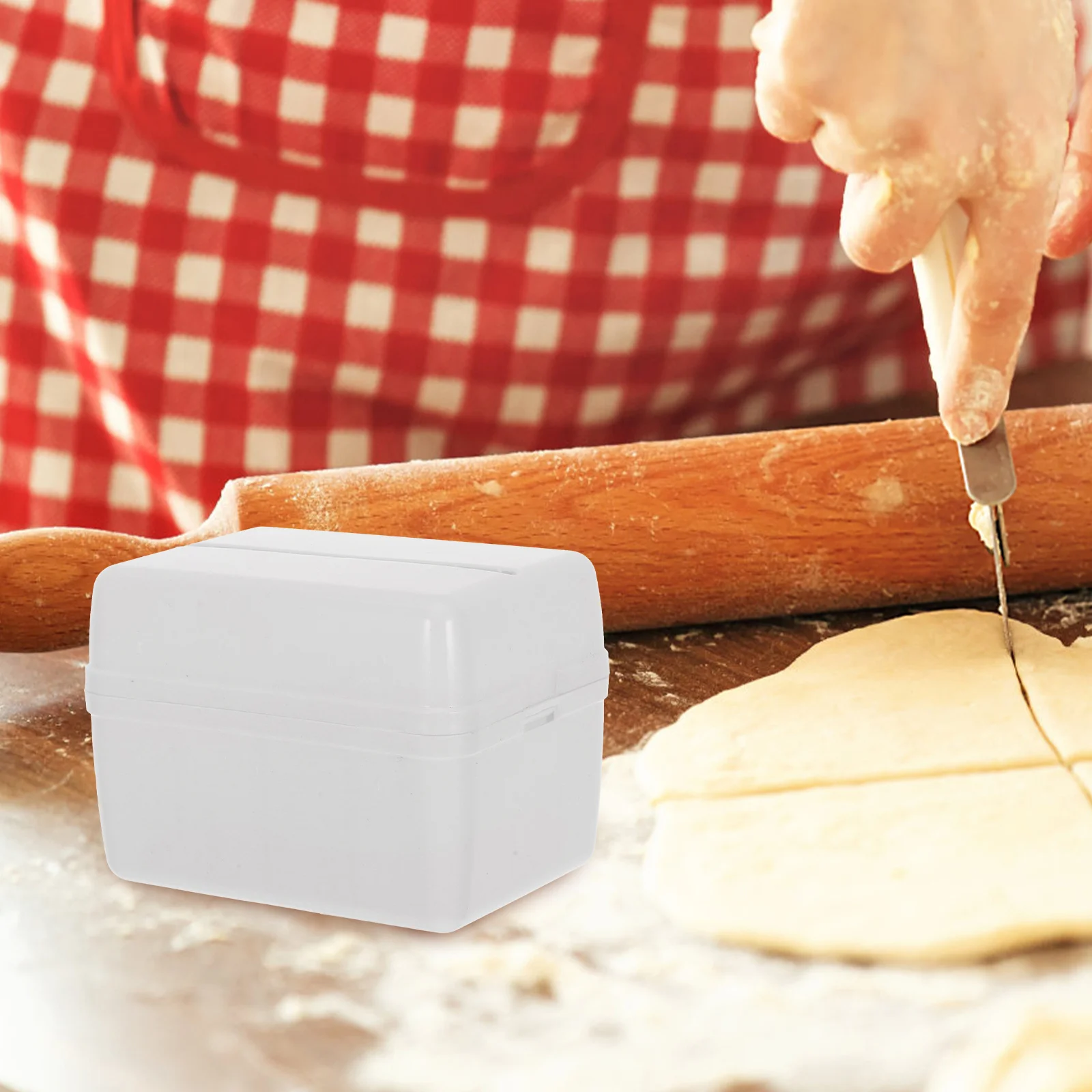 

6Sets Money Pulling Cake Making Mold Unique Party Favors for Family Gathering Memorable Surprise Gift Idea Cake Money Box