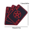 PE9768CT