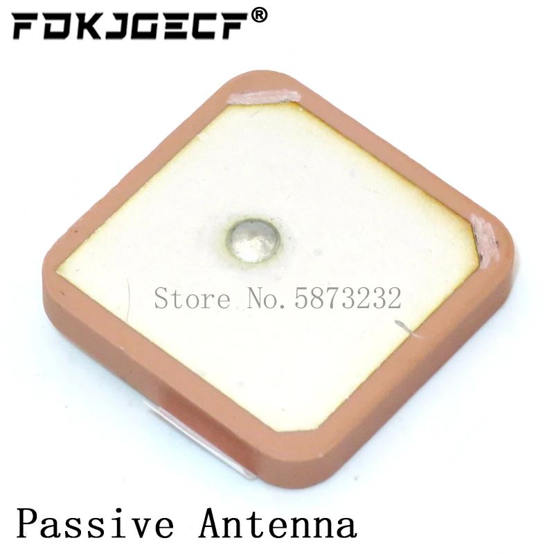 GPS module micro USB NEO-6M NEO-7M NEO-8M satellite positioning 51 single-chip for Arduino STM32 routines image 4
