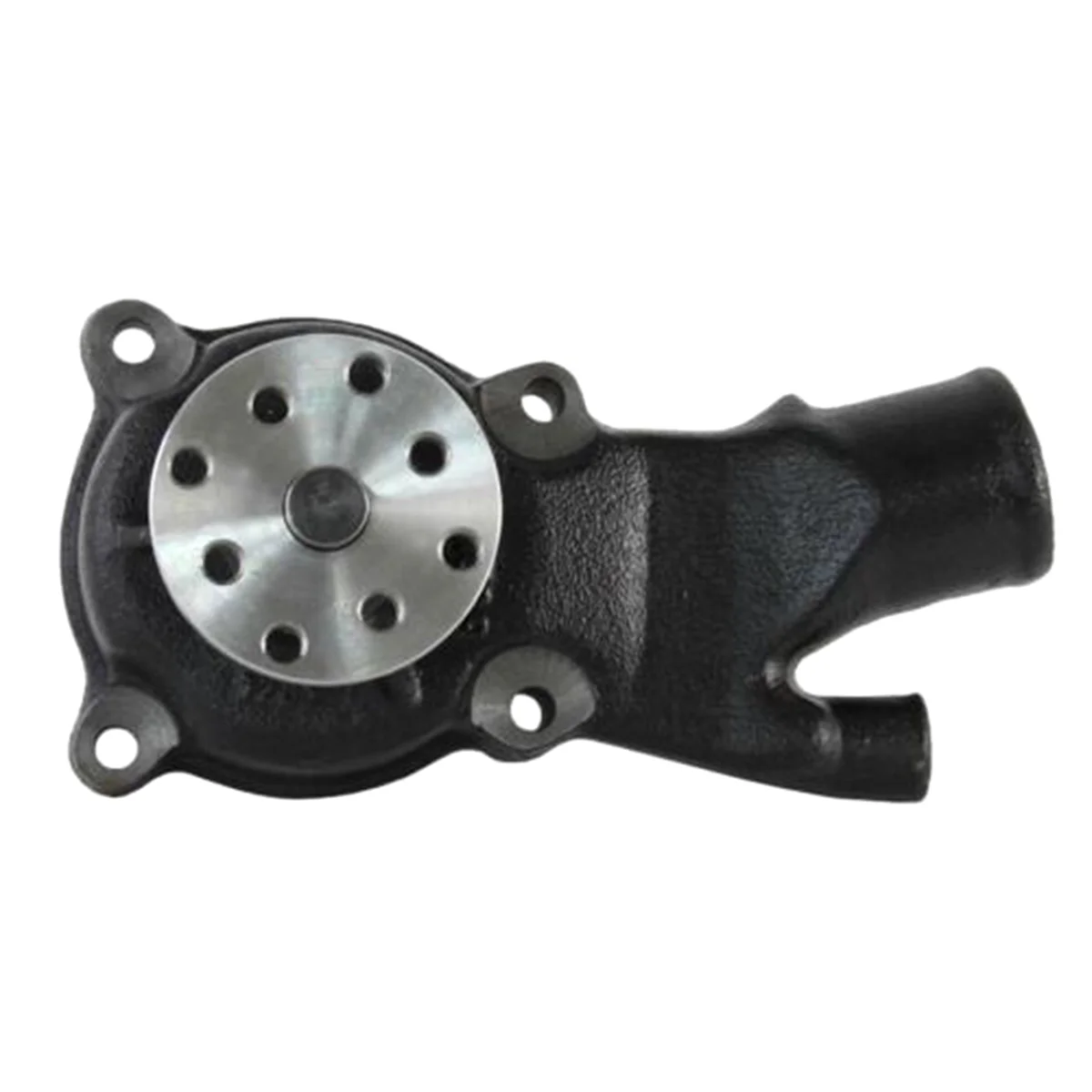 Water Circulation Pump Water Pump 18-3575 for Mercruiser for OMC for Volvo 65142A1 884727 814755