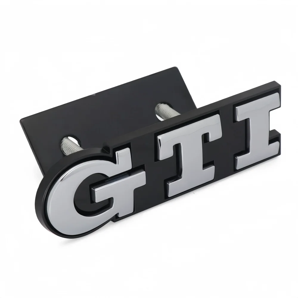 Thumbnail 3 - #65 Latest Car Stickers Offers