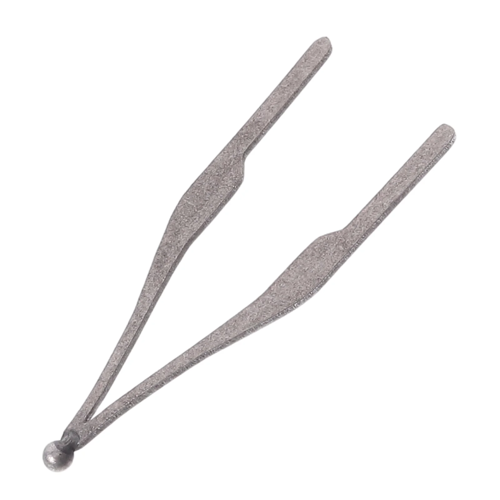

Pyrograph Pen Tip Pyrography Tips Accessories Pyrographic Kit Tool Nibs Metal Written