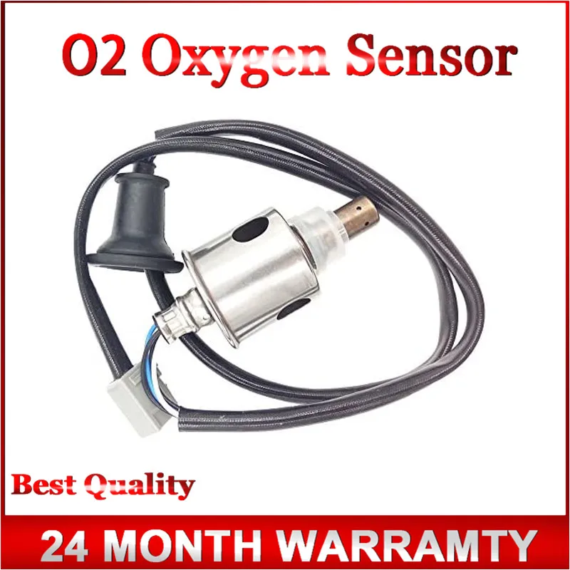 89465-12870 Oxygen …