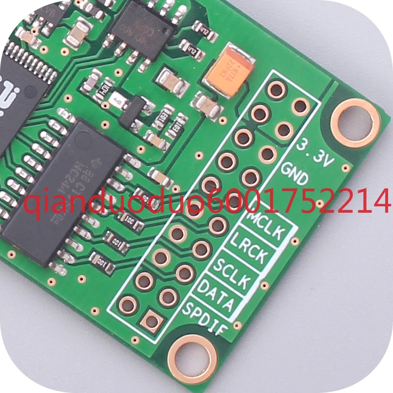 Suitable For CM6631…