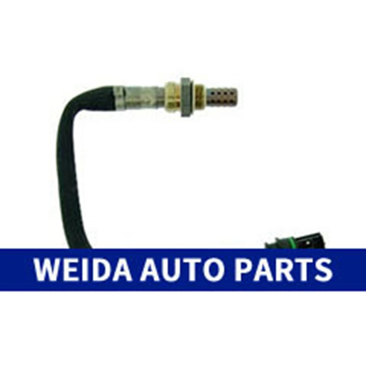 FOR BOSCH 0 258 005 094 0258005094 Oxygen Sensors