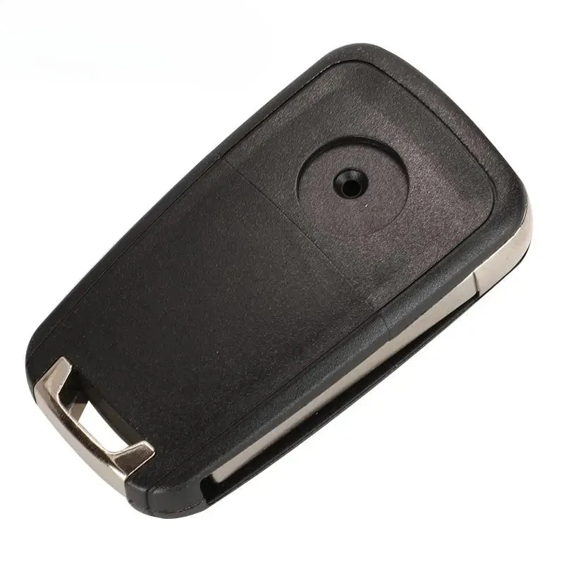 5pcs/lot 315/433MHz ID46 Chip Remote Control Flip Key for Chevrolet Cruze Aveo Orlando 2010-2015 2/3/4/5 Button Fob