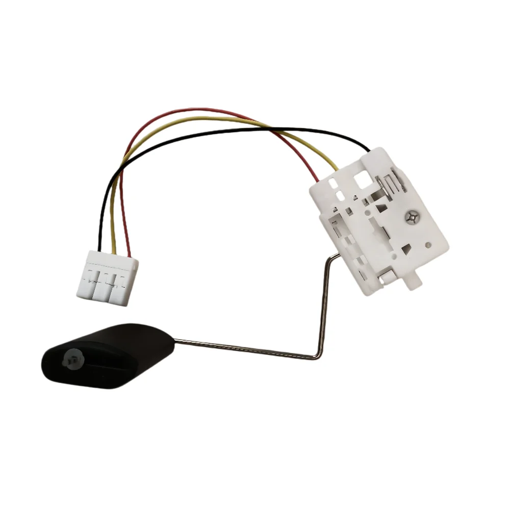 

94460-1C000 Fuel Level Sensor For Hyundai Kia Getz 1.1-1.6L 2002-2009 944601C000