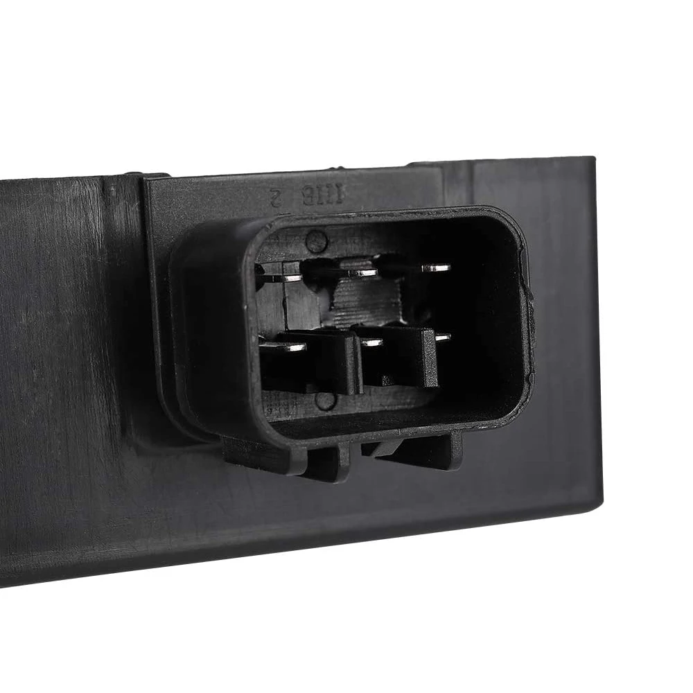 Motorcycle CDI Box Igniter for Polaris Sportsman 400 500 Ranger Scrambler 3090232 3089238