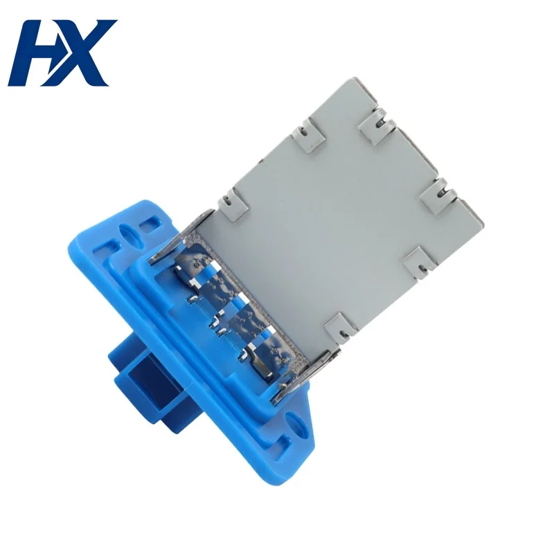 

970351E100 970351C000 Blower Resistance Module for Hyundai IX25 Accent Kia KX7
