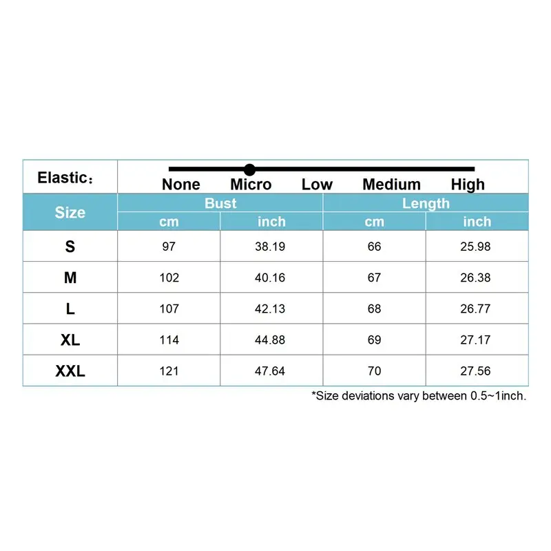 قمصان CYL-Womens Tops Dressy كاجوال بأكمام طويلة ورقبة على شكل V بلوزات شيفون ملابس الخريف للنساء #6