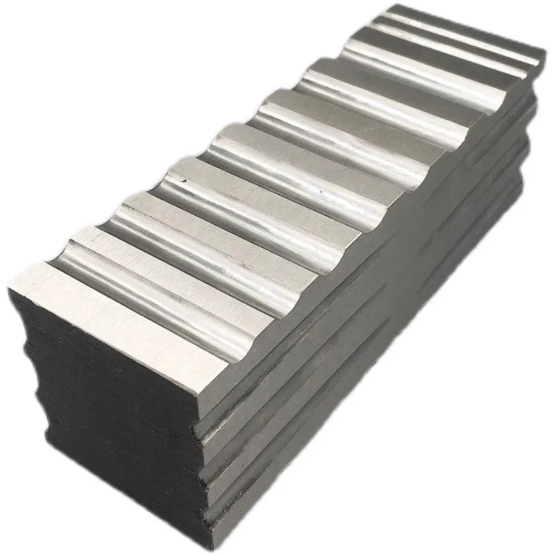 

It Is Suitable for Large Pits on All Sides, Iron High Hardness Bracelets,Channel Steel Grooves,Small Steel Dies,and Large Strip