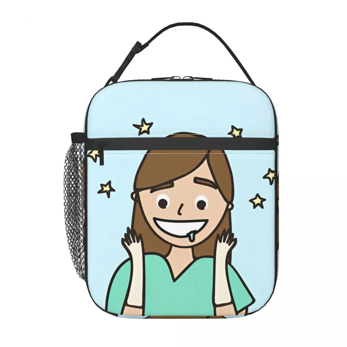 enfermeira-enfermera-en-apuros-kawaii-isolado-almoco-saco-termico-recipiente-de-refeicao-alta-capacidade-tote-lancheira-das-mulheres-dos-homens-faculdade