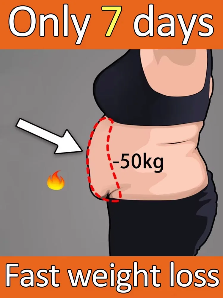 

Reduce Your worries and get back in shape like you were 18 years old Free shipping