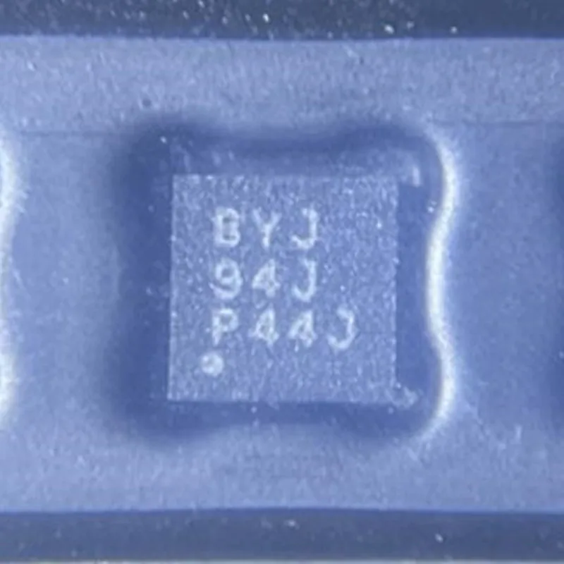 

TPS62240DRVR BYJ SON-6 New Original Genuine
