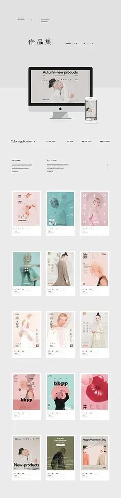 

4PCS 1/10 RC Crawler Aluminum 1.9inch Beadlock Wheel Rims for Trxs Hsp Redcat Rc4wd Tamiya Axial scx10 D90 Hpi RC Crawler