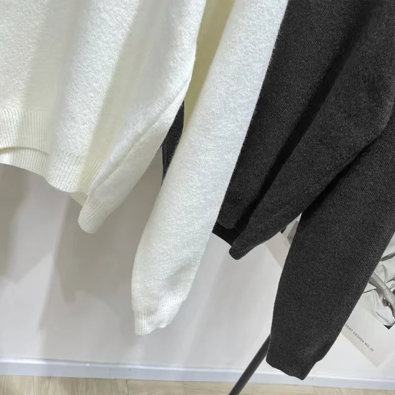 chapeau-tricote-en-laine-pour-femmes-manteau-design-a-boutons-decontracte-v-ne-long-sve-chaud-hiver-faion-exclusif-en-ligne