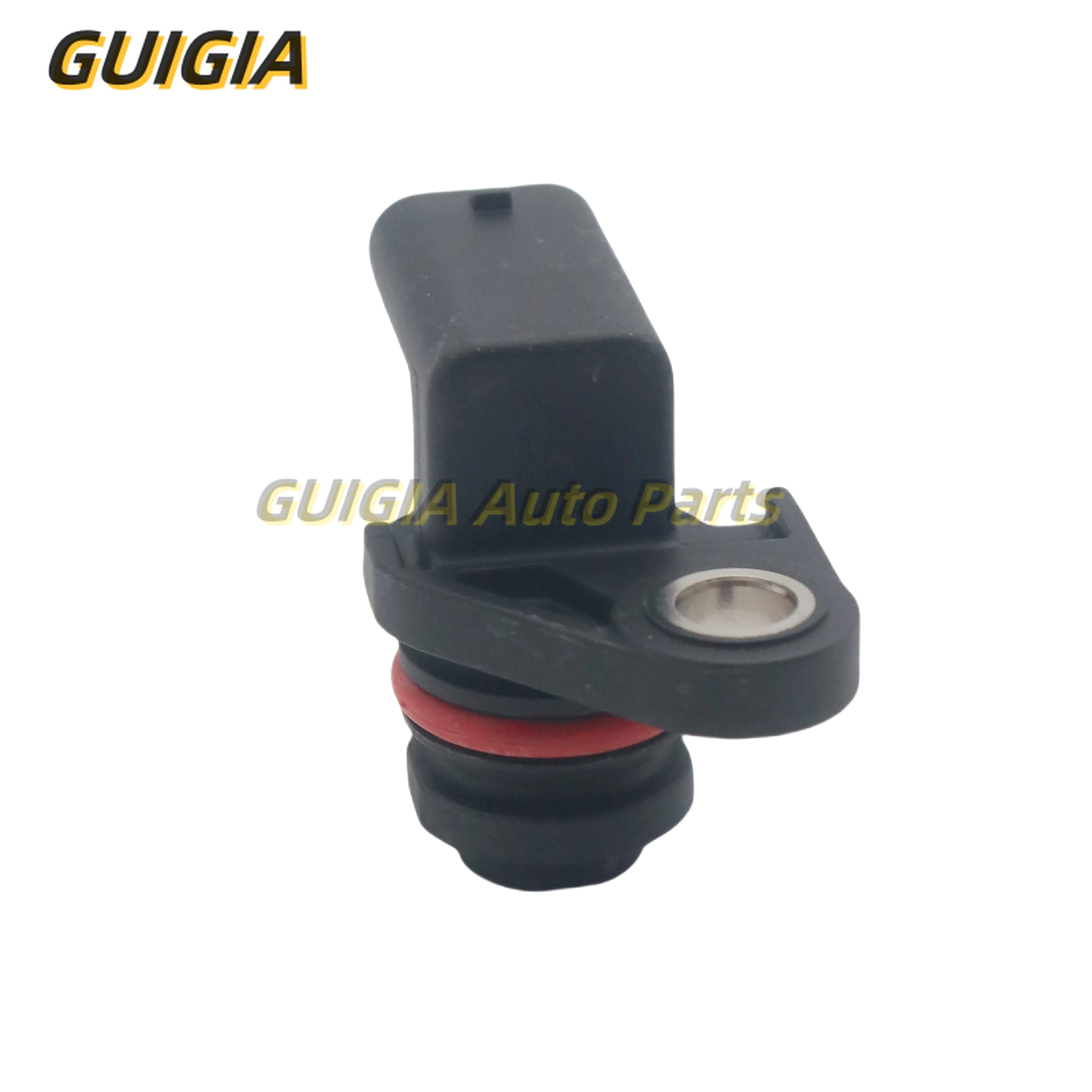 

25185281 Датчик положения коленчатого вала подходит для моделей Chevrolet Spark 2013 2014 2015, высококачественные автомобильные детали, новый продукт
