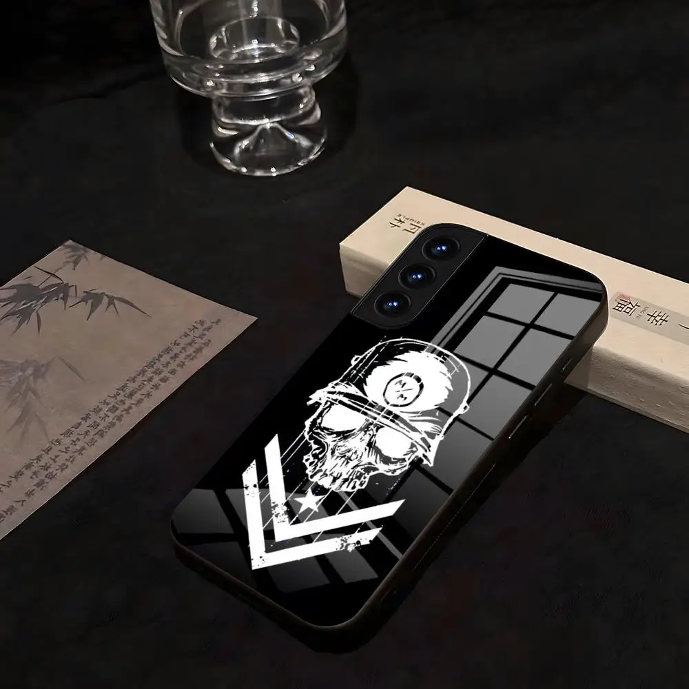 Motocross Metal Mul…