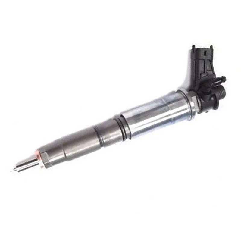 Diesel Fuel Injector For  2.0 type 0445115007 0445115022