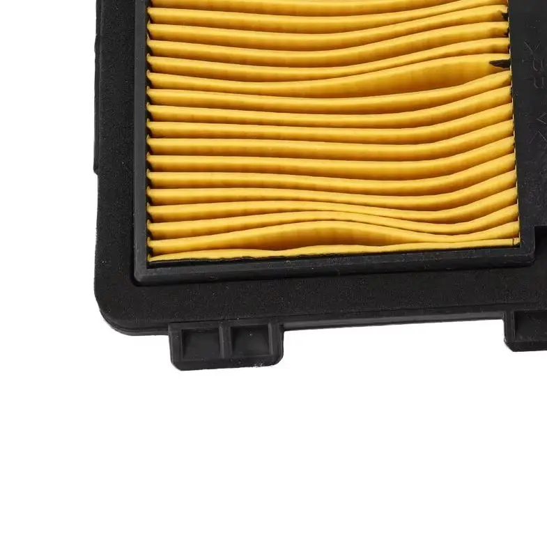 /Air /Filter /For For Honda GX610 GX620 Engine 17211-ZJ1-000 17218-ZJ1-000 Replacement Lawn Mower Parts