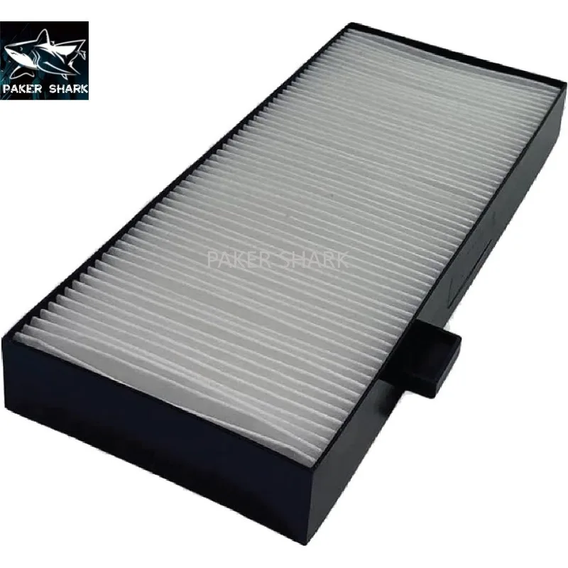 

47100119 WP10418 For Doosan Dx210W-9c Cabin Air Filter Cabin Filter Excavators