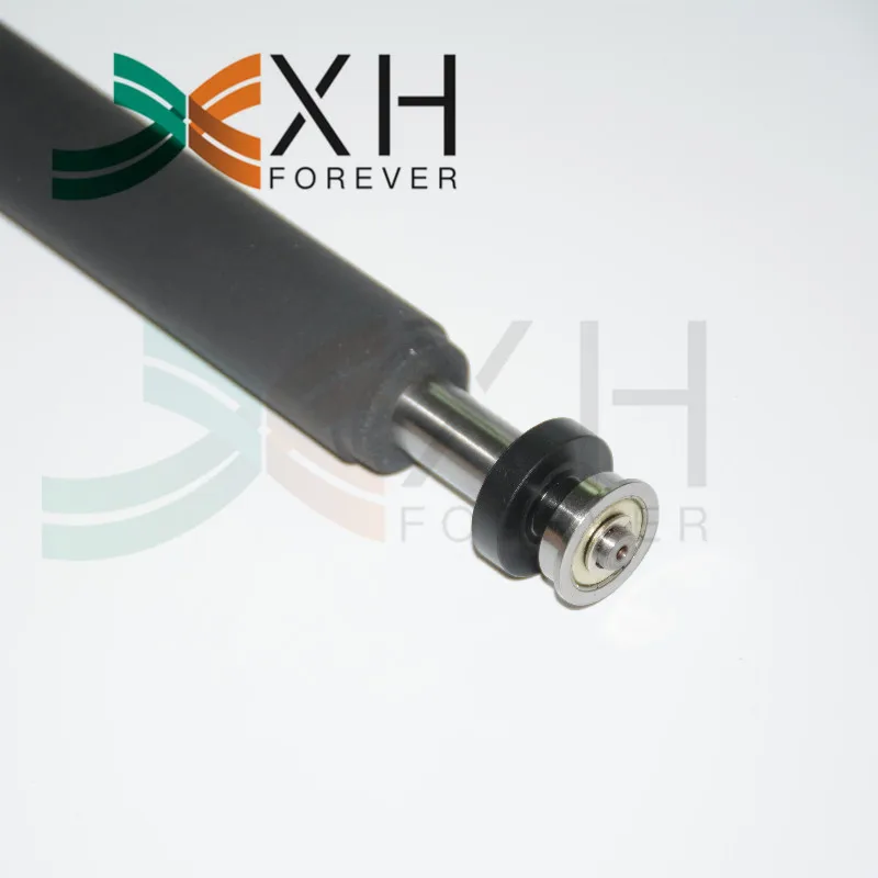 1pcs Photocopier fitting C238-3064  Pressure Roller For use in Ricoh Aficio JP 2800 2810 3000 3800 3810 DX4510 4542 copier spare