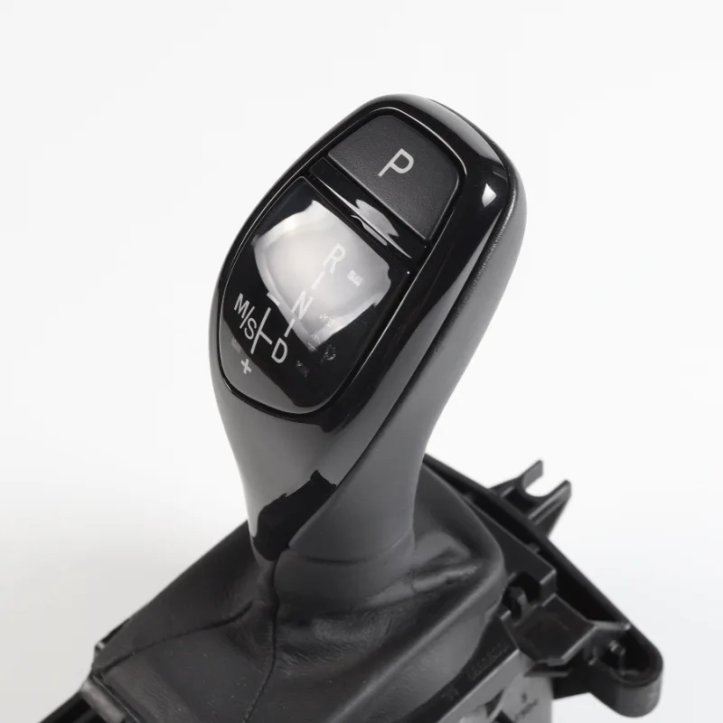 For BMW 3 5 7 X3 X4 X5 X6 Series E90 F30 F10 F01 F02 F25 F26 E70 E71 Car Gear Shift Lever Auto Parking Switch P Push Button