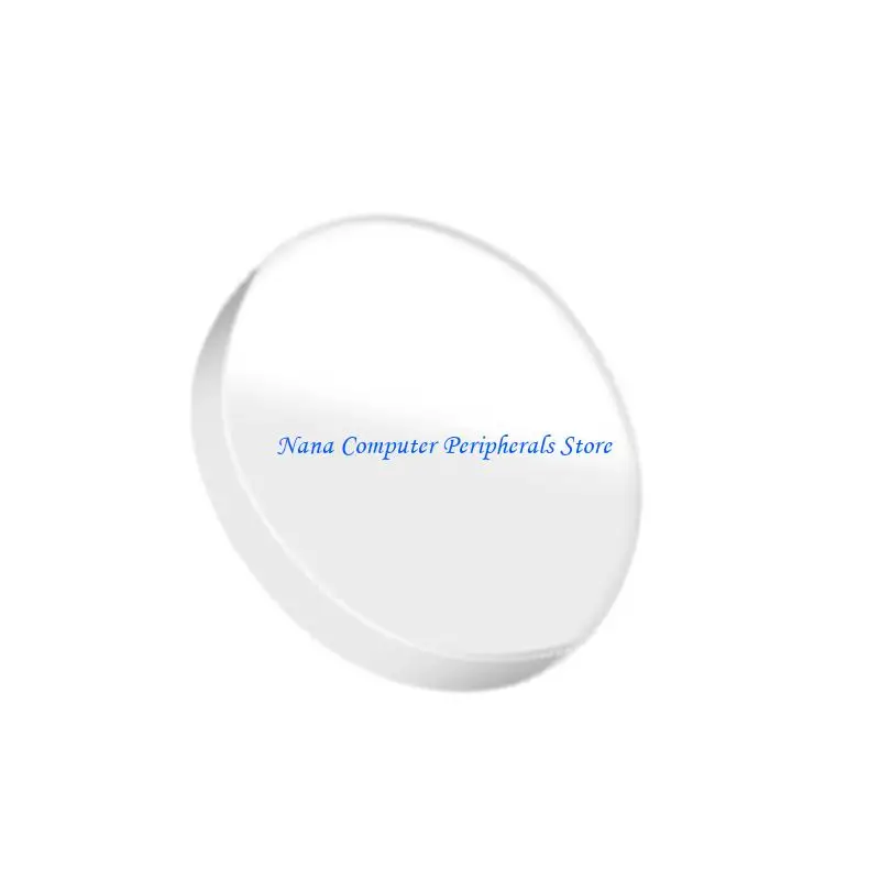 

F68C Лазерные лазеры гравер витрин лазеров лазеры для замены объектива объектив для TTS-20 TS2-10W TTS-55 TS2-20W