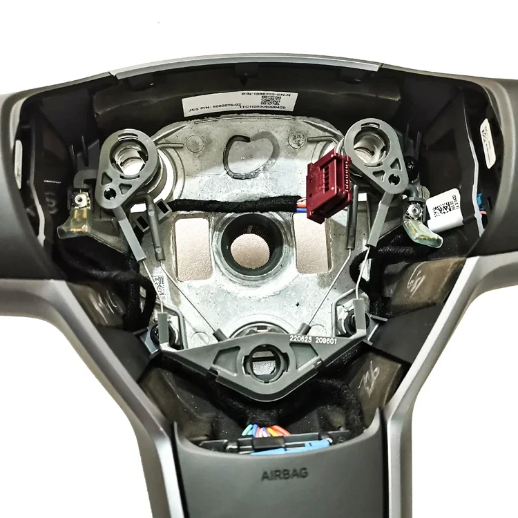 سعر المصنع ملحقات قطع غيار السيارات الطاقة الجديدة OE 149021400B نموذج التحكم في توجيه السيارة 3 قطع غيار السيارات عبر الإنترنت #6