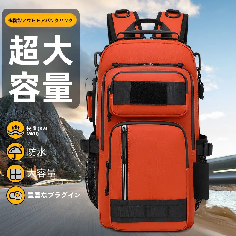 mochila-tactica-de-gran-capacidad-para-actividades-al-aire-libre-equipo-de-pesca-viajes-y-senderismo-bolso-de-hombro-para-hombre-transpirable-comodo-y-con-correas-acolchadas