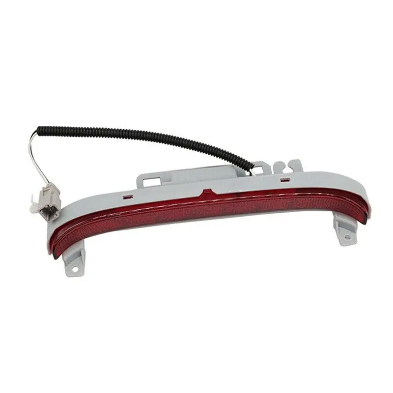 

Car 3Rd Brake High Mount Stop Light Lamp LED For Honda Civic EX Coupe 2006-2011 32470-SVA-A01 Spare Parts