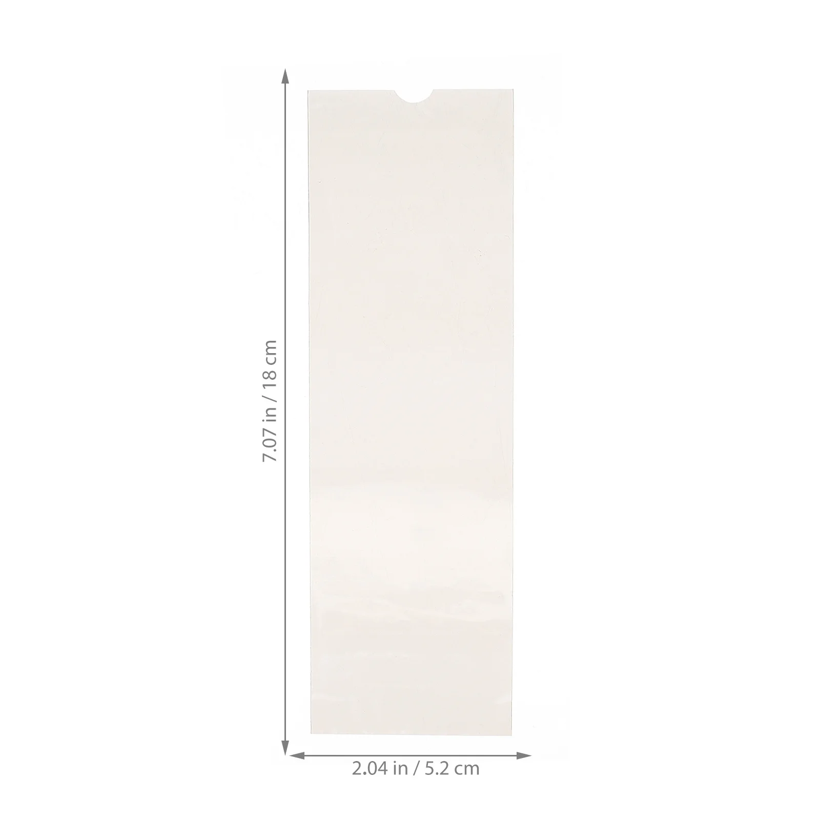 

200 шт., зажим для татуировок, одноразовый черный чехол, предотвращающий пятна чернил, защита от пыли, шнур для тату-машины, сумка с зажимом для татуировки